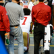 Denis Poroy/AP Images